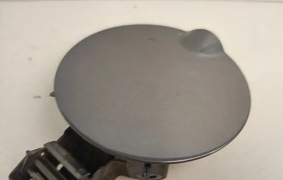 Saab 9-5 Fuel tank cap EN590 12760550