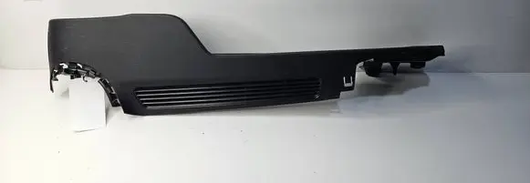 BMW 5 G30 G31 Other trunk/boot trim element 6004929 214375