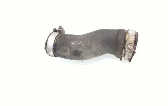 Audi A4 S4 B7 8E 8H Intercooler hose/pipe 8E0145708B