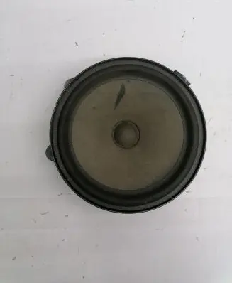 Audi A2 Front door speaker 8Z0035411