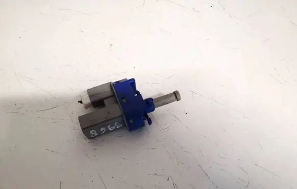 Mazda 2 Brake pedal sensor switch bp4k