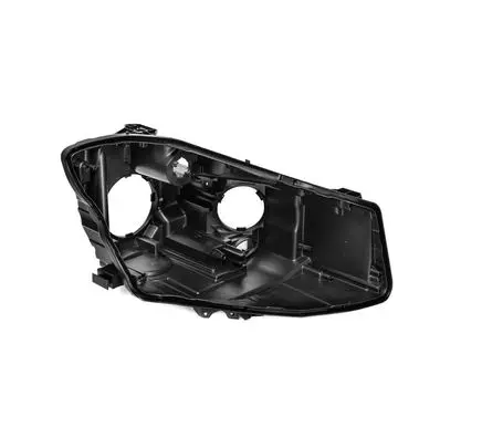 Headlight part