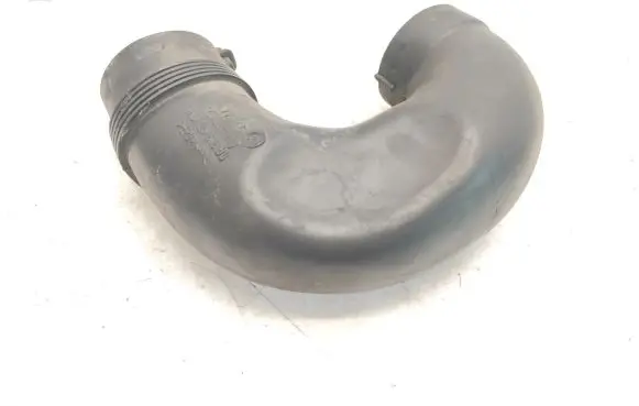 Volkswagen Golf Plus Air intake duct part 1K0129618BQ