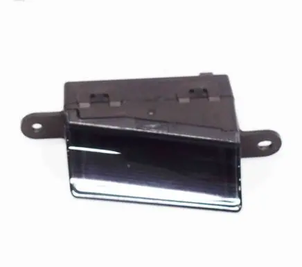 Opel Astra K Other devices 13426531814592697
