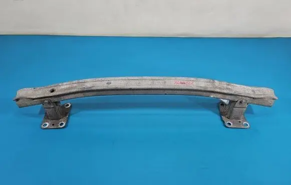 Renault Scenic II - Grand scenic II Front bumper support beam IMPRK1601061