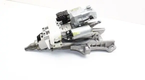 Land Rover Range Rover Sport L494 Steering rack mechanical part CPLA3C529AE