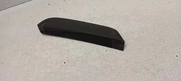Fiat Bravo Other rear door trim element 7354300070