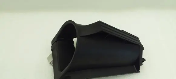 Cup holder