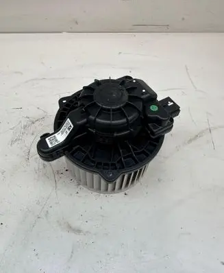 KIA Niro Heater fan/blower D316CWFAA01 A5043 171227