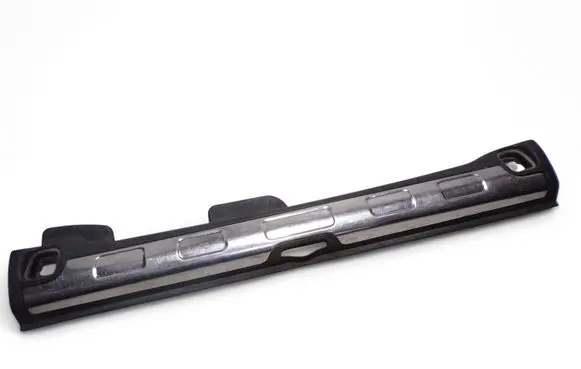 Citroen C5 Trunk/boot sill cover protection 9681929277