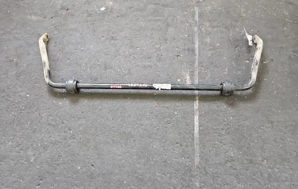 BMW 3 F30 F35 F31 Front anti-roll bar/sway bar 6792112 IMPRK1574576