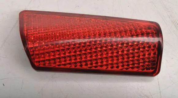 Lancia Phedra Rear tail light reflector 82485224
