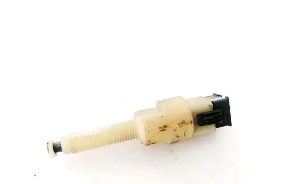 Audi A4 S4 B5 8D Brake pedal sensor switch 4A0945515A