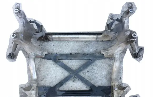 Audi Q5 SQ5 Front subframe