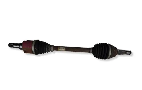 Ford Fiesta Front driveshaft 
