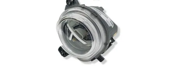 BMW X4 F26 Front fog light L27069538