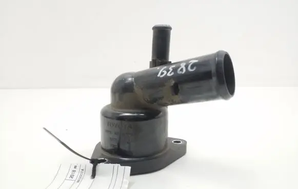 Toyota Auris E180 Thermostat 1603137010