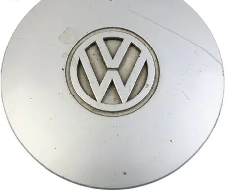 Volkswagen Golf III Original wheel cap 1H0601149H