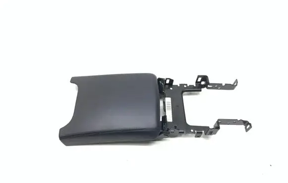 Jaguar XJ X351 Armrest FDRAW93519D18A02 RAW93519D18A