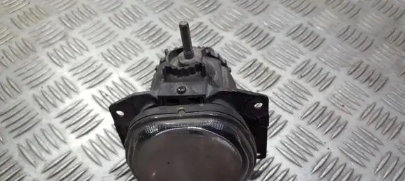 Fiat Grande Punto Front fog light SIEM16359