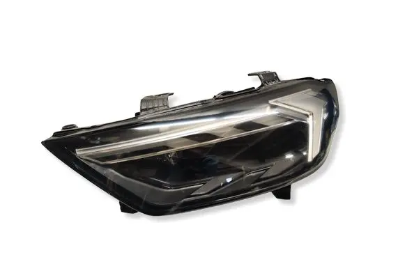 Audi A1 Headlight/headlamp 82A941033D 90106082 1704230810
