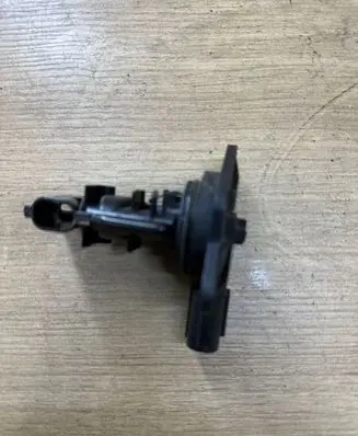 Volvo V60 Mass air flow meter 31430000