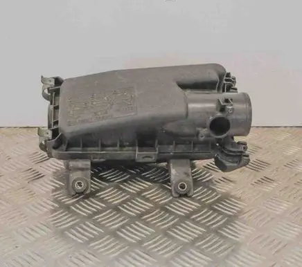 Toyota Verso-S Air filter box 471500141403184715