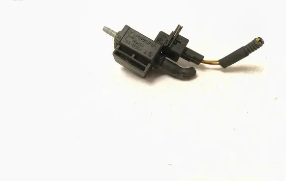 Land Rover Range Rover Sport L320 Turbo solenoid valve 70243600