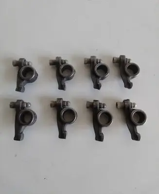 Ford Scorpio Camshaft holder 86TM6564AA