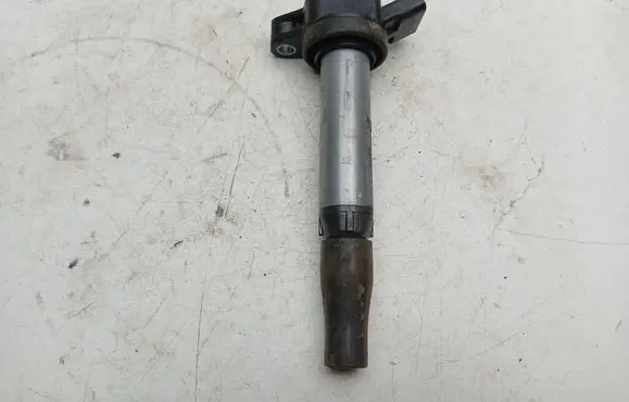 Lexus RX 450H High voltage ignition coil 9091902273