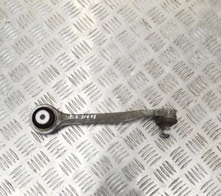 Audi A5 Front lower control arm/wishbone 8W0407509A