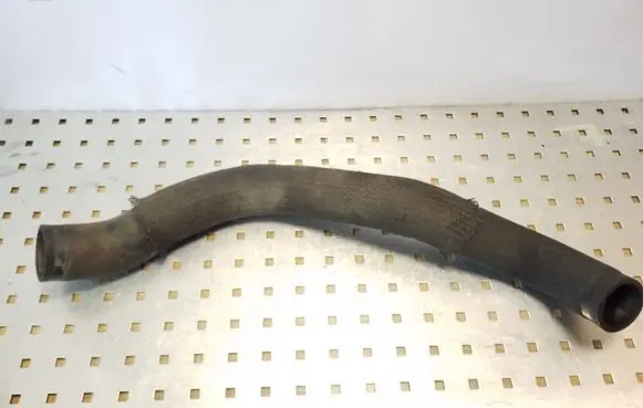 Suzuki Grand Vitara II Intercooler hose/pipe