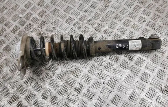 BMW i3 Rear shock absorber/damper 6852232