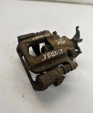 Dodge Journey Rear brake caliper 15812301