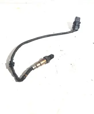 Audi Q7 4L Lambda probe sensor 059906262b 0281004036