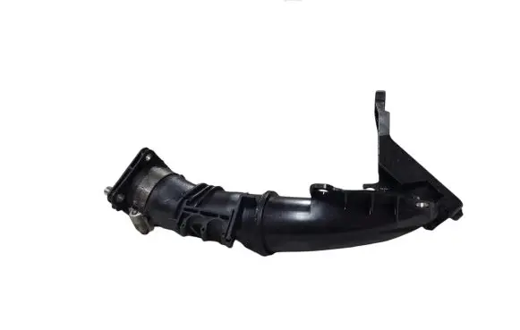 Volvo V40 Intercooler hose/pipe AV6Q9351BC