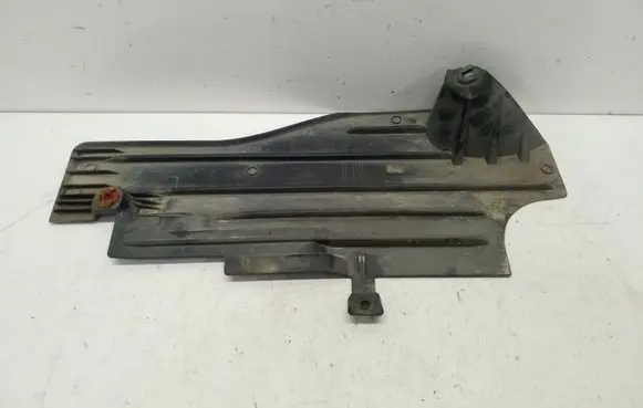 Ford C-MAX II Side bottom protection AV61R11779AF