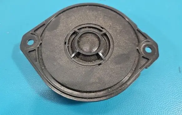 Volkswagen Caddy Front door speaker 2KD035411 IMPRK1586537
