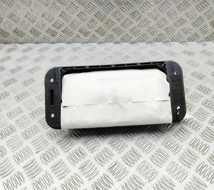 Mercedes-Benz CLS C218 X218 Passenger airbag A2188604602