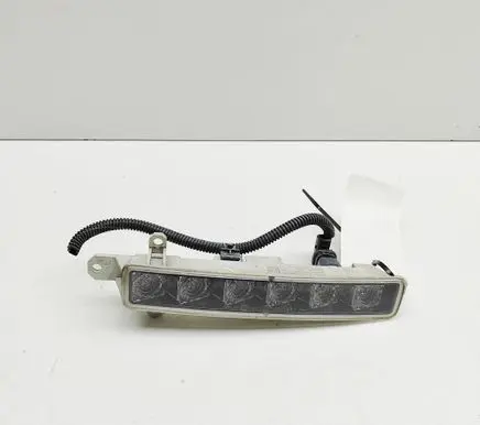 Opel Vivaro LED Daytime headlight 9824531480