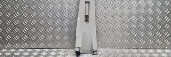 Ford Galaxy (B) pillar trim (top) 6M21U24583AHW GO6M21U24583A GO6M21R24582