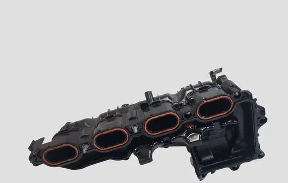 Mercedes-Benz A W177 Intake manifold A2821401400 140035548R