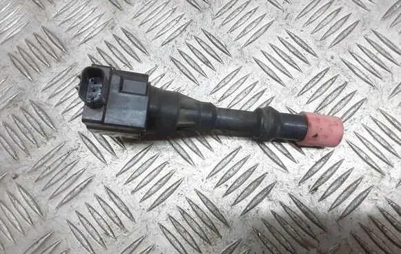 Honda Jazz High voltage ignition coil CM11109