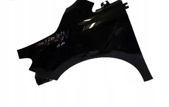 Mercedes-Benz Citan II Fender A4208801500