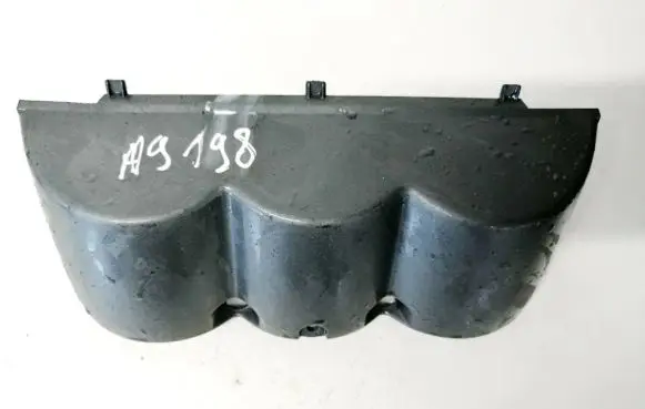 Honda Jazz Other interior part 77290saa000020 77290-saa-0000-20