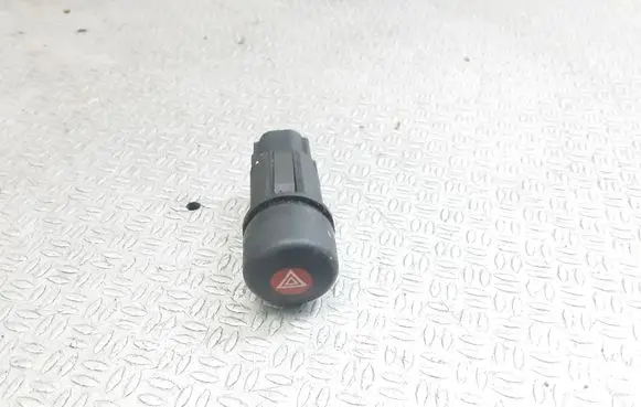 Ford Transit Hazard light switch 97KG13A350AC