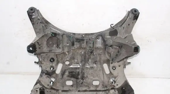 BMW iX3 G08 Front subframe 6888031