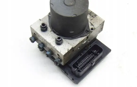 Porsche Panamera (970) ABS Pump