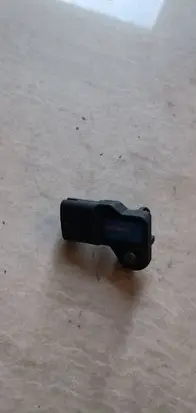 Opel Signum Air pressure sensor 0281002437