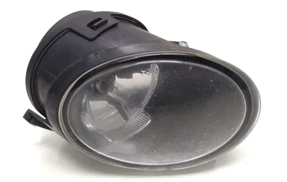 Audi A6 S6 C6 4F Front fog light 3C3X15K233B 3C3X15N225B 4F0941699